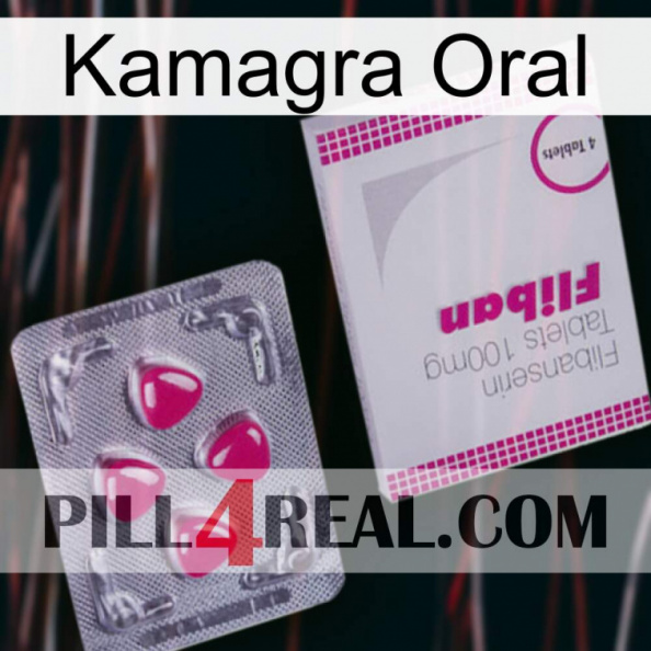 Kamagra Oral 32.jpg